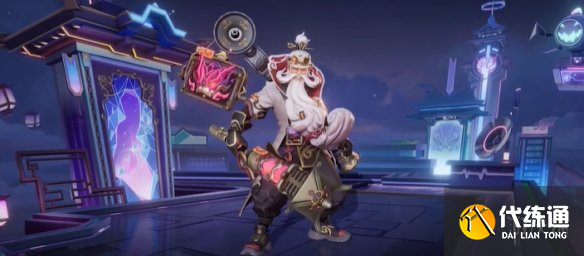 游侠网1