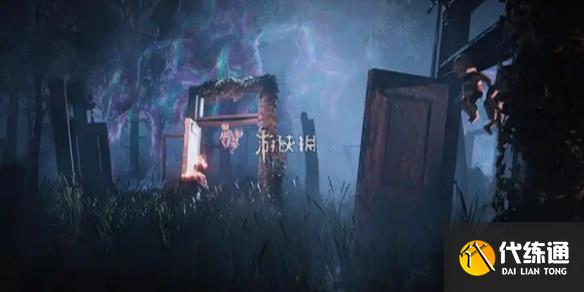 游俠網1