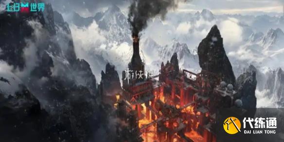 游俠網1