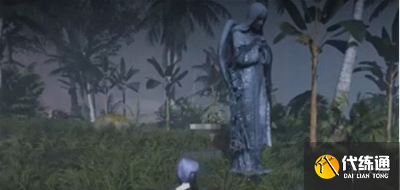 游俠網3