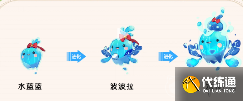 游俠網3