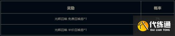 游侠网9