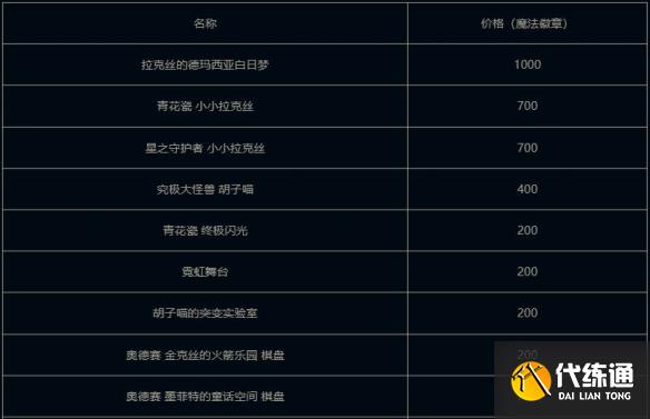 游侠网11