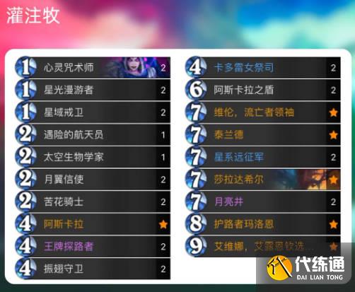 游侠网13