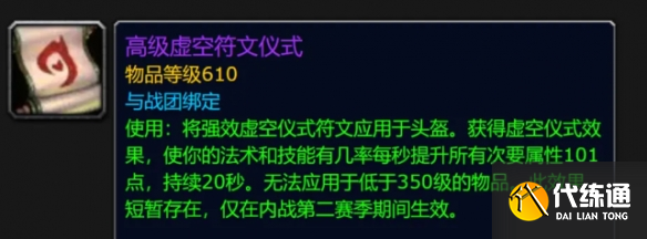 游俠網3
