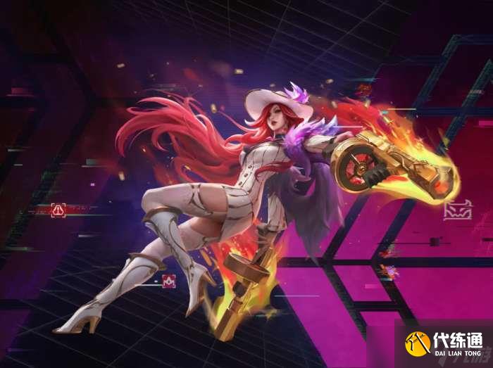 金鏟鏟之戰14.2版本更新公告 金鏟鏟之戰4月17日更新全部內容