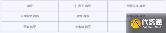 《云顶之弈》至臻黎明使者活动介绍