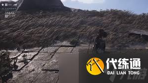 燕云十六声清河侠迹卷六田齐任务怎么做
