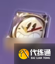 崩壞星穹鐵道美夢小鎮大冒險突破材料是什么