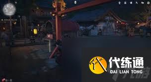 燕云十六声如何潜入马车