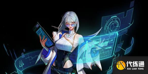 游侠网1