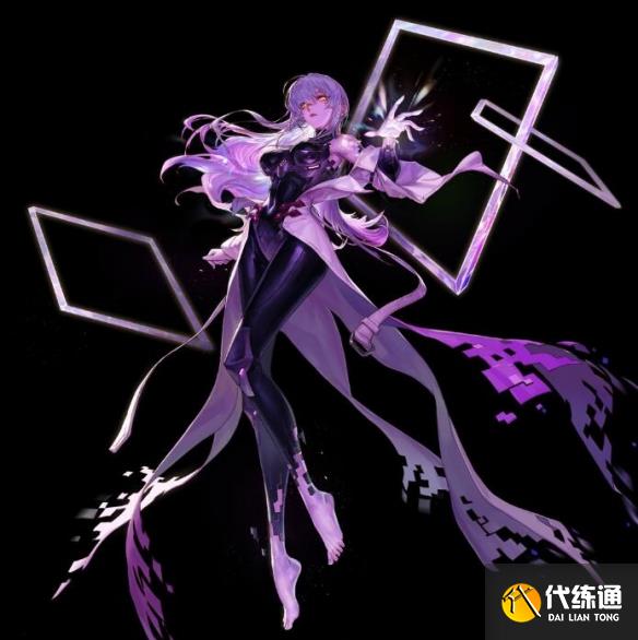 游侠网3