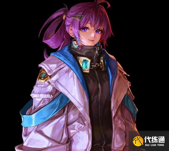 游侠网4