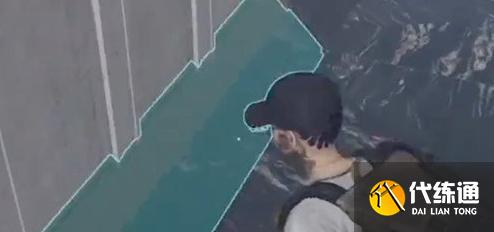 七日世界建筑上限提升方法