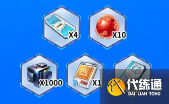 游侠网6