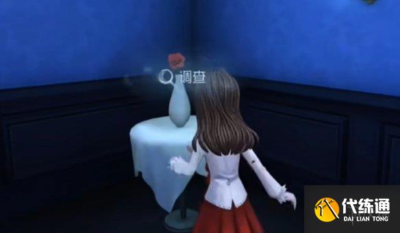 游侠网9