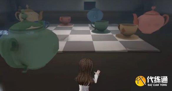 游侠网15