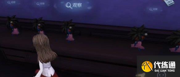 游侠网20