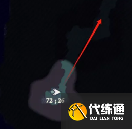 游侠网4