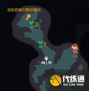 游侠网8