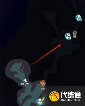 游侠网9