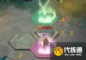 游侠网14