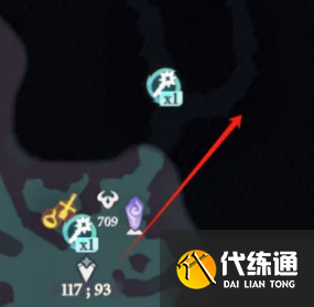 游侠网15