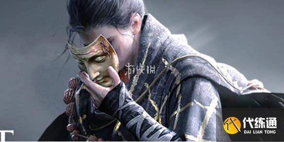 游俠網1