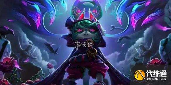 游侠网1