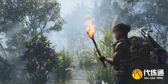 游侠网1