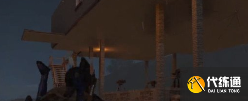 游侠网4