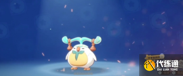 游侠网5