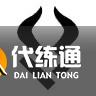 游侠网4