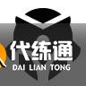 游侠网5