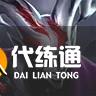 游侠网9