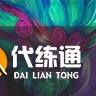 游侠网12