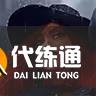 游侠网15