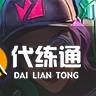 游侠网17
