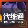 游侠网18