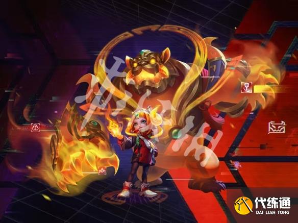 游侠网20
