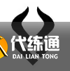 游侠网4