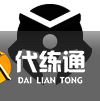 游侠网5