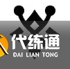游侠网6