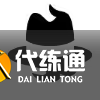 游侠网7