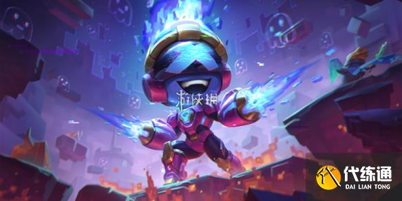 游侠网1