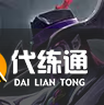 游侠网4