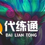 游侠网6