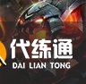 游侠网8