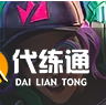 游侠网11