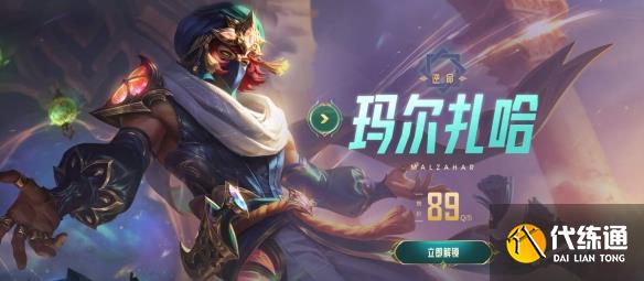游俠網3